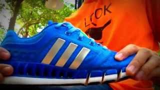 adidas climacool revolution 2014