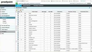 How to Setup DMARC – PPS Tutorial screenshot 3