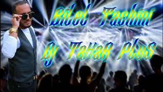 BiLeL TaChiNi   2017 ♥♥Omri SayF DkhaL♥♥ ReMiX By Dj TaHaR PluS   YouTube