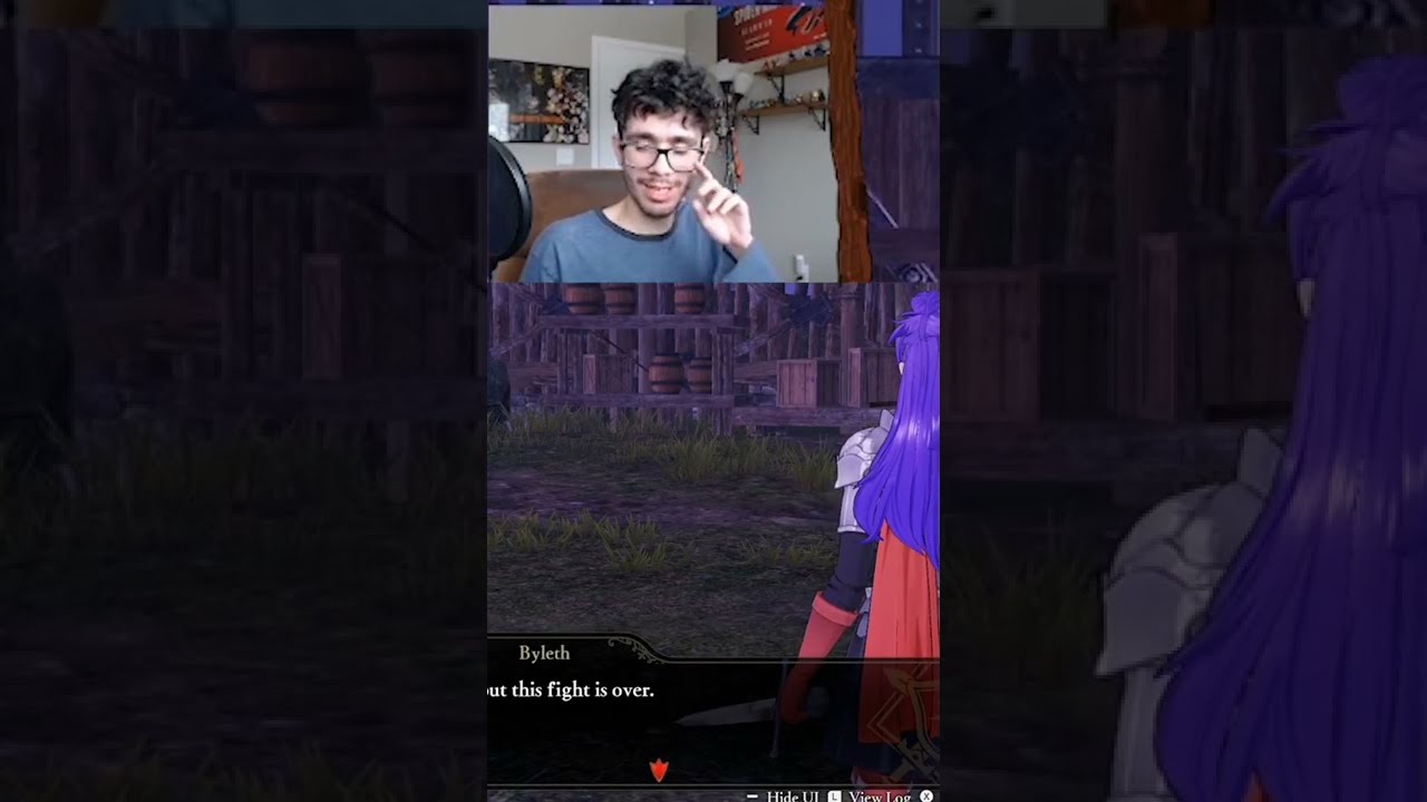 I'm Always Thirsty 😏 FirstMateDan Stream Highlights 