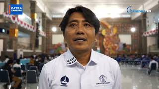 Terindikasi Tidak Valid, Undiksha Verifikasi Ulang Dokumen Seratusan Pendaftar SNBP
