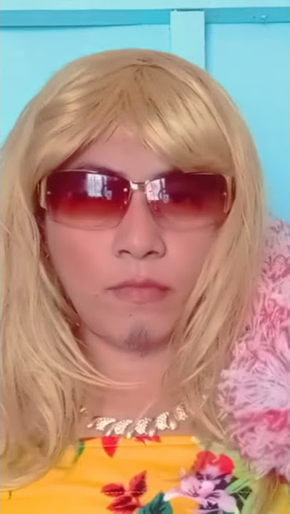 TIKTOK - Im just a little bit caught in the middle - Lenka - The Show ( Tiktok Remix 2021)