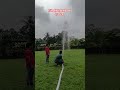 Fire hydrant hoze system.  #fireworks #reels #viral #pmfiresefty
