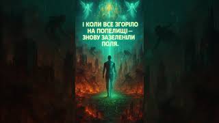 #філософія #кіберпанк #зцілення #вибір #сенс #мотивація #цитата #психологія #сила #свідомість