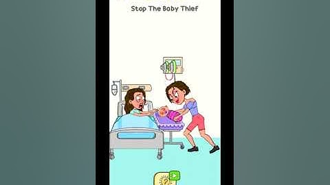 Tricky Judgement Level 21 to 30 Android-iOS Walkthrough