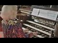 J S Bach ADAGIO Diane Bish J S Bach ADAGIO Diane Bish