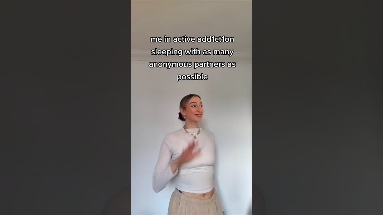 this video got me in so much trouble 😂