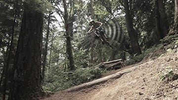 Sony Vegas Tutorial- Soundwave/Ripple Effect (Marathon 1)