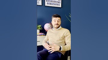 Blyth Academy 101: How to Submit a Prior Learning Assessment & Recognition (PLAR)