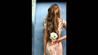 You Decide By Arto Lindsay