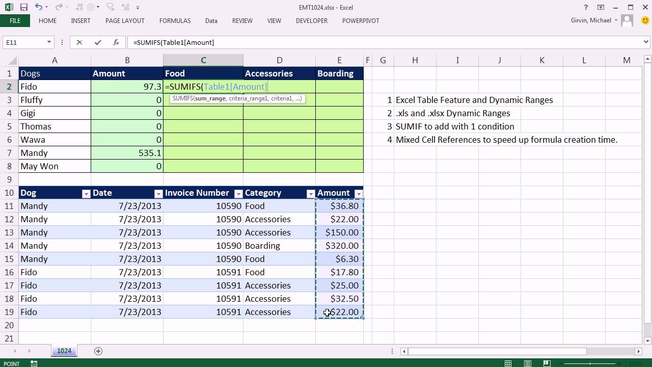 The smart Trick of Sumif Multiple Columns That Nobody is Discussing