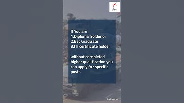 DRDO-CEPTAM Recruitment 2022