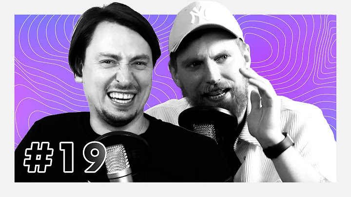 "NEJUOKINGA" Pokalbinė #19 su Vytautu Mikaičiu, tai koks tas direktorius?