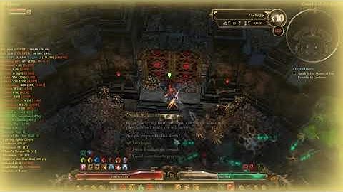 phys EoR warlord (Crucible: 5:15)