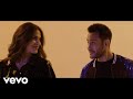 Luciano Pereyra, Greeicy - Te Estás Enamorando De Mi