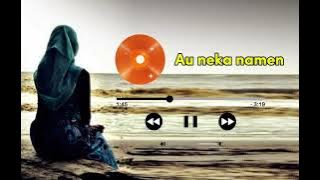 Lagu Dawan Terbaru 2026 