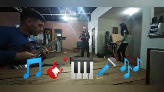 Ecletismo musical. Somewhere Over The Rainbow.