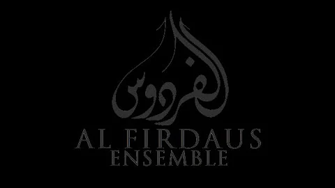 AL FIRDAUS ensemble 2nd concert 03 May 21 audio&credits