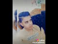 حالات واتس ابو قيس الادلبي حالات واتس ابو قيس الادلبي