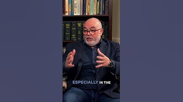 Revolutionizing Education: Prioritizing Skills for AI and Tech