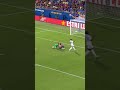 Joan Garcia says nope! 🚫 #fcbarcelona #shorts