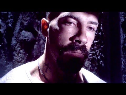 Undisputed 3: Redemption