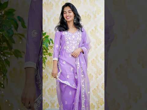 Wedding guest look salwars 🌸🦋#shortsvideo #salwarsuit #myntra #myntrahaul #ootd