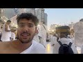 Holy Kaaba 🕋✨