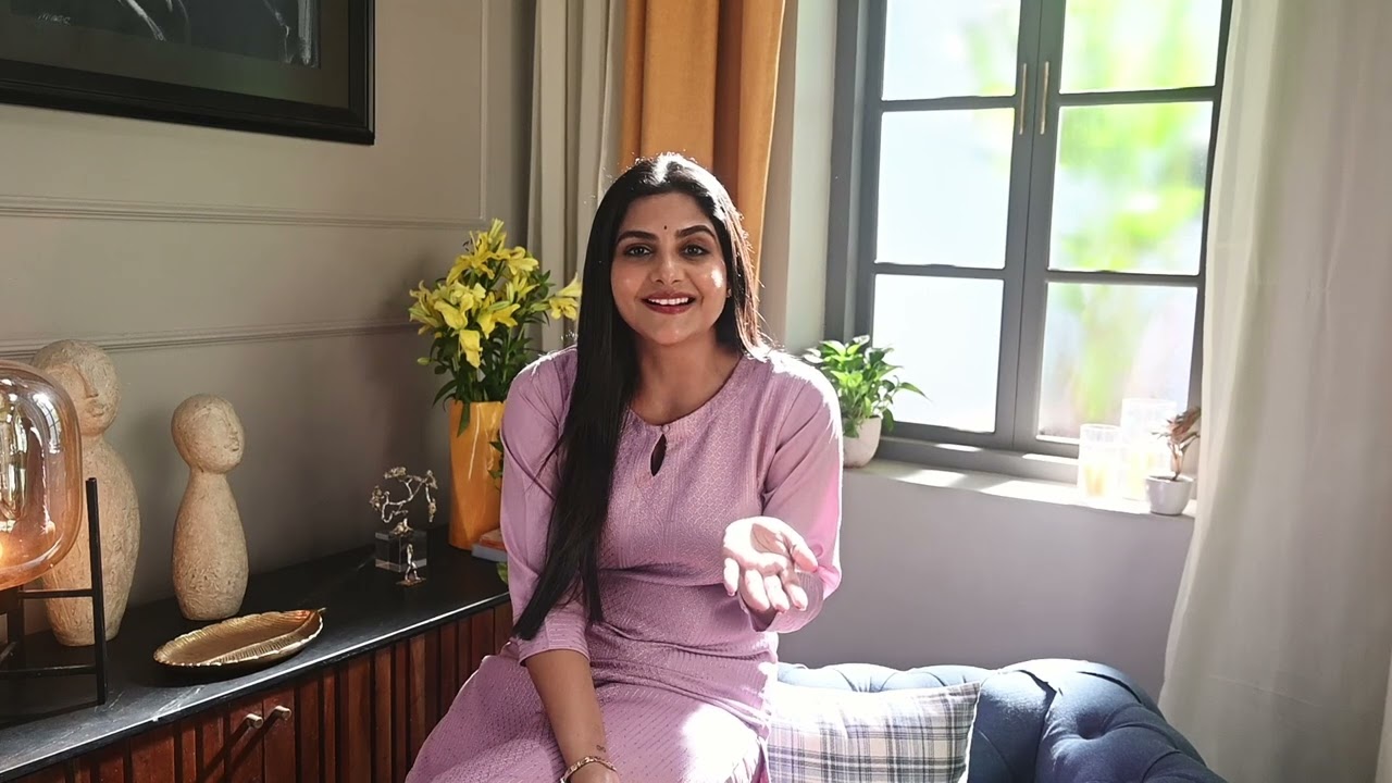 KT Kids Healthy Hair Shampoo | Honey & Coconut | For Girls 8-12 years | 200ml