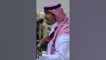دامة بيوتكم عامره بالأفراح والمسرات طرب دحيه ارقص تصويرنا ترند اكسبلور لايك 