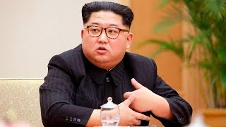 North Korea suspends tests, closes nuclear test site