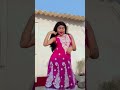 #dance #newdance #trending #love #bhojpurisong