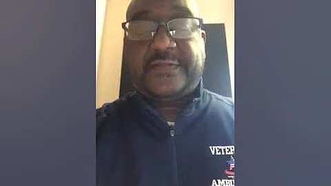 Andre Fleming