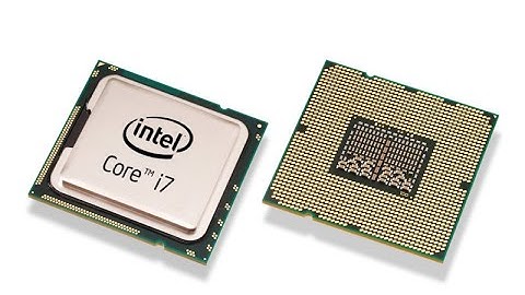 CPU Specifications || Computer Fundamentals || Zoom Recorded Video || Telugu