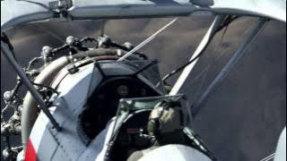 Djarum Super Mild Skyboarding Advertisement 2014