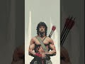 #movie #film #retro #entertainment #lifeisbutadream #sylvesterstallone