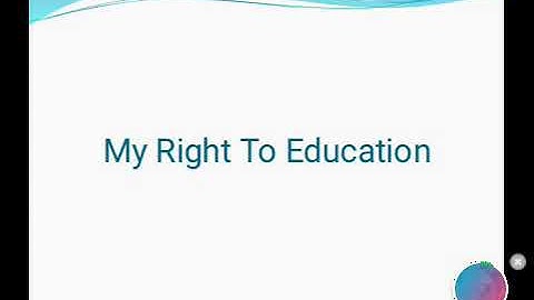 My Bpt1501 Assignment 6