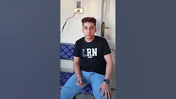في ناس بتحلم يوم اني اقع عصام صاصا عربي Arabymamdouh 