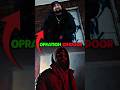Operation Sindoor Mentioned?!😱🔥 | Emiway Bantai's Diss Track Breakdown | #shorts #viral #trending