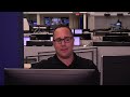 Brian Doogs 8:30 p.m. Wednesday - Next chance for rain happening on Friday