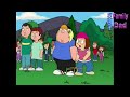 Family Guy Funniest Moments Season 3 Part 1 Mp3 Song