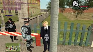 Malinovka Client SA MP 0 3 7 R3 2019 05 11 12 46 13