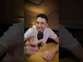 الله خلق فقط 4 اشياء بيده الكريمة ايش هيا هذي الاشياء