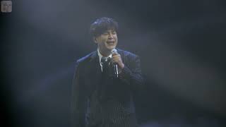 Celebrity 엠씨더맥스 (M.C The Max) - Circular OP.2 (Restored) [260228 2025 겨울나기 콘서트 - 일산] Net Worth
