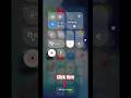 How to  change any  control icon 📲✅