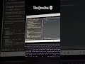 #dsa #codinglife #programmerlife #leetcode #engineeringlife #debugging #codestudent #relatable