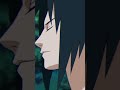 Sasuke саске нарусасу Sasukeuchiha саскеучиха Sasuke саске нарусасу Sasukeuchiha саскеучиха