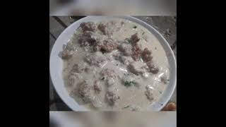 Tango Chicken Dolphinchicken Cheesy White Sauce Chicken