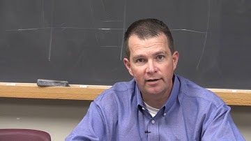 Lecture 17 part 5- Effects of Frame Size and Muscling Score