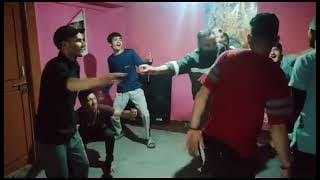 New Dogri Folk Song|Ramban pull baneya||official video song full HD||singer kishwer Singh Ft Shruti